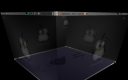 screenshot-desktop.png