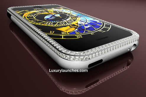 iphonethesediamondsareaslgsbestfriend-gi.jpg