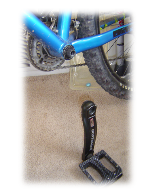 dsc00005-small.png