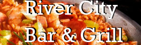 River City Bar & Grill