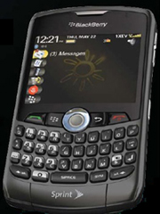Sprint 8330