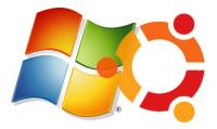 windows-vs-ubuntu
