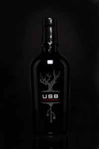 usb_frontlabelphoto