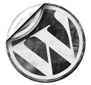 Auto Update WordPress Locally